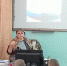 «Этот праздник февраля - армии рождение!» - Краеведческий музей